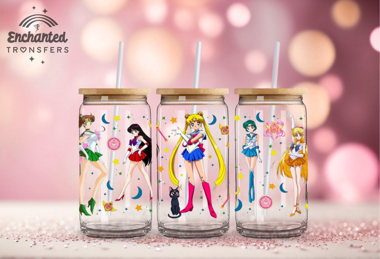 Sailormoon