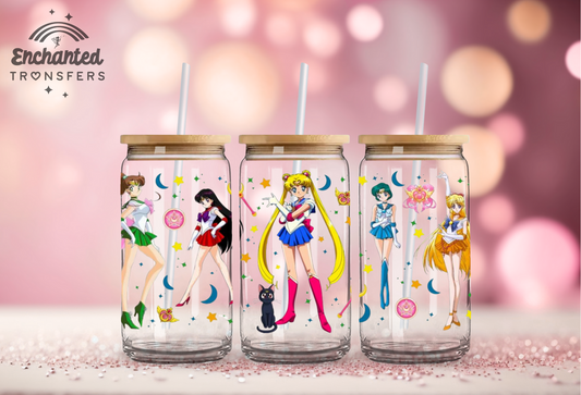 Sailormoon